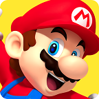 超级玛丽变态猫单机版