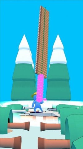 农场收获下载安装手机版