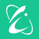 创业天下app官方版