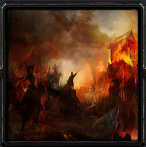 三十六计神降三国v1.9新年版