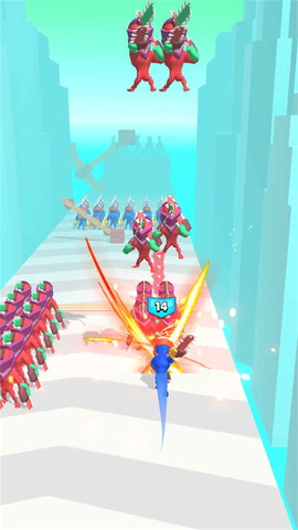 火线之王游戏最新版本下载