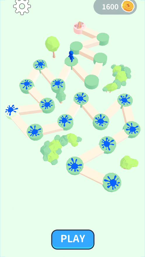 画画对决游戏安卓版 v1.0