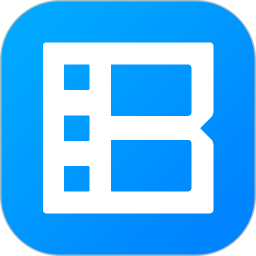 暴风影音3d播放器