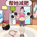 疯狂健身达人官方手机版下载安装中文