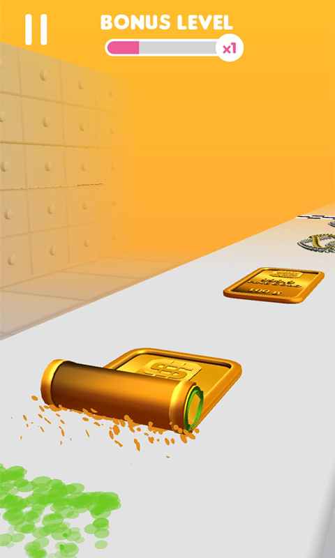 美味寿司店无2025免费版金币最新版 v1.0.1