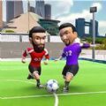 迷你足球联赛下载手机版
