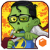 僵尸餐厅安卓中文版下载安装(Zombie Cafe)