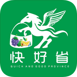 快好省手机版