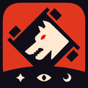 口袋狼人杀app最新版