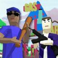 迷你沙盒新建城镇游戏最新版下载