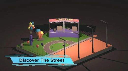 最后的营救2游戏最新版下载