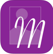 图片标注工具photomark