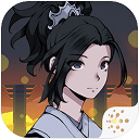 黑白剑刃手机版