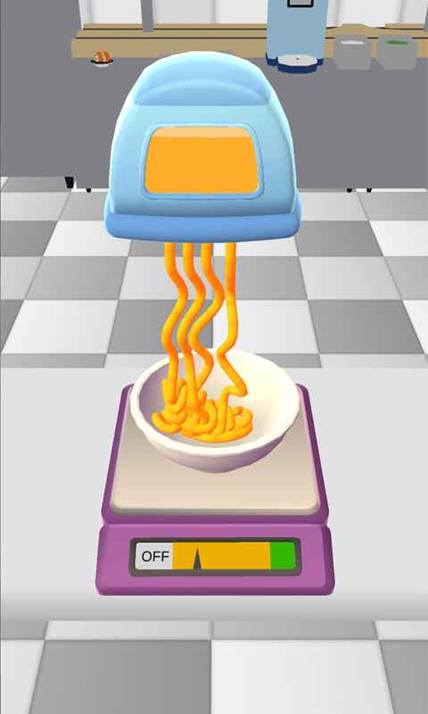 美味寿司店无2025免费版金币最新版 v1.0.1