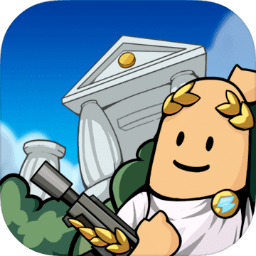 香肠派对更新版2021 v10.27