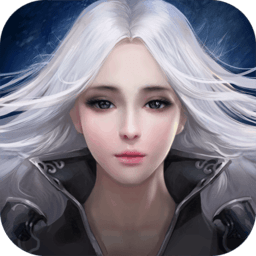 三剑豪九游版本