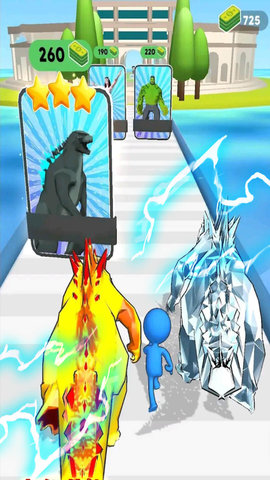 帝国王牌守卫战游戏安卓版下载