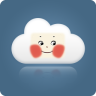 作业吧app