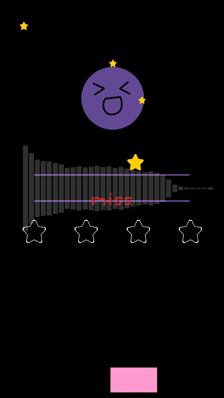 我为节奏疯狂游戏中文安卓版下载