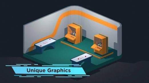 最后的营救2游戏最新版下载