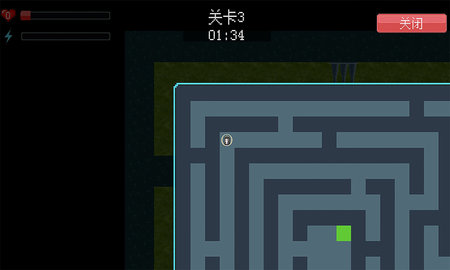 处处围困下载安装正式版