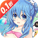 约战：精灵再临