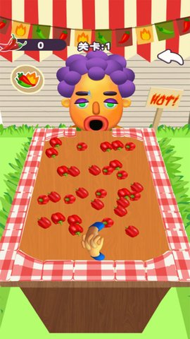 神奇解压脑洞下载安装安卓版