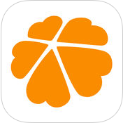 心声社区华为家事