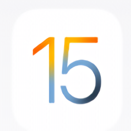 iOS15 19A346正式版