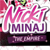 尼奇米娜帝国手游