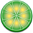 LimeWire(P2P网络文件共享)