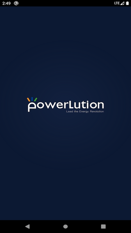 Powerlution Life