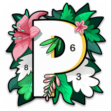Paintly数字填色app