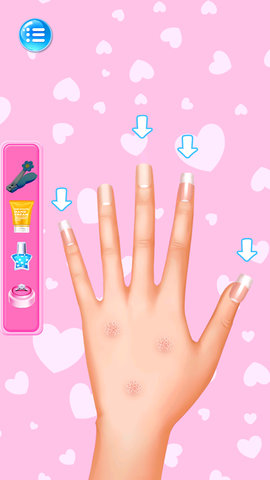 网红化妆大师安卓最新版下载安装