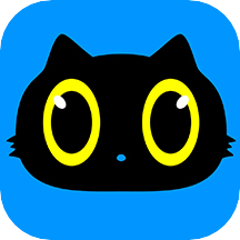 喵眼精灵app