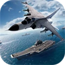 巅峰战舰测试版