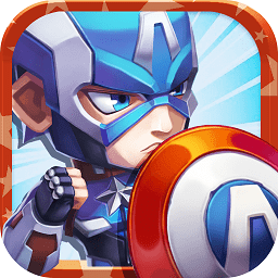 复仇联盟奥创bt变态版