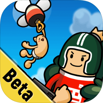 香肠派对安装正版最新版7.77