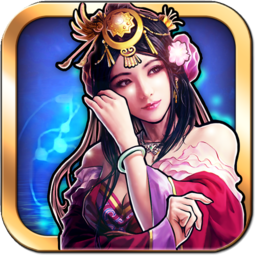 新傲视天地手机版