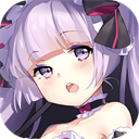 魂器学院小米版