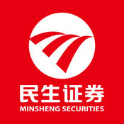 民生证券民e通钱龙版手机版