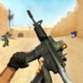 火线枪战王者官方手机版下载最新版