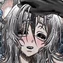 啮齿动物No44观察记录