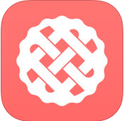 ProtoPie最新破解版