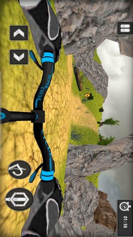 赛车大作战游戏手机版