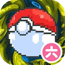 小丑牌宝可梦模组