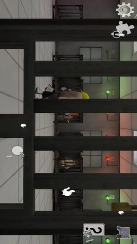 密室逃脱躲猫猫安卓手机版下载