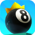 台球王者下载安装手机版