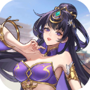 天下争霸三国志