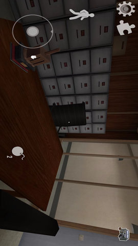 密室逃脱躲猫猫安卓手机版下载